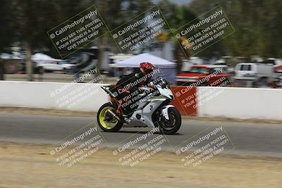 media/Sep-07-2024-Pacific Track Time (Sat) [[9bb89f5e83]]/B group/Front Straight 1220pm/